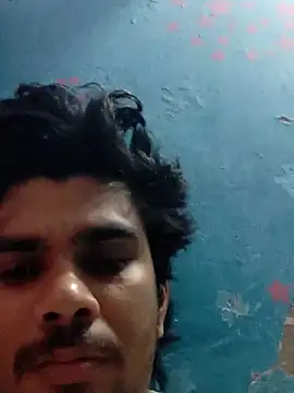 dannyD06969 online show from April 15, 2026, 8:53 pm