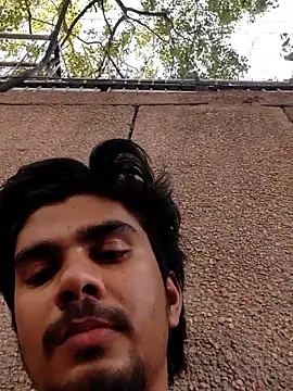 dannyD06969 online show from April 18, 2026, 10:41 am