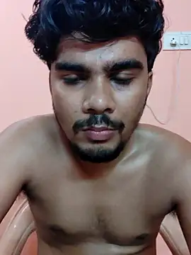 dannyD06969 online show from June 25, 2026, 10:09 am