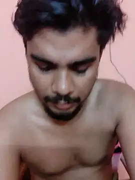 dannyD06969 online show from July 8, 2026, 7:13 am