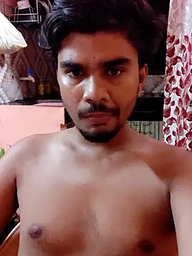 dannyD06969 online show from July 15, 2026, 11:26 am