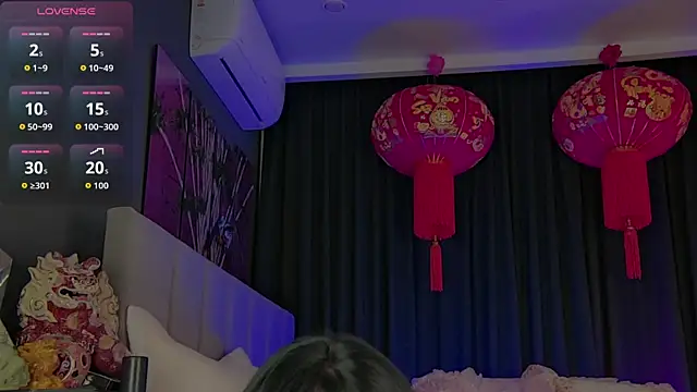 Marussia luxury online show from March 20, 2026, 9:14 am