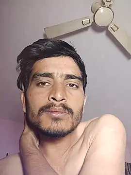 shivay kumar 01 online show from November 27, 2025, 1:40 am