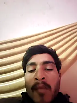 shivay kumar 01 online show from November 27, 2025, 9:50 pm