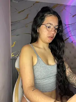 Rosita forever  online show from September 11, 2025, 1:22 pm