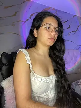 Rosita forever  online show from October 5, 2025, 12:58 pm