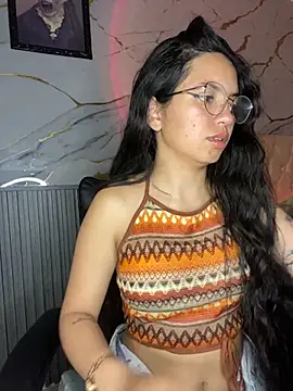 Rosita forever  online show from October 25, 2025, 2:30 am