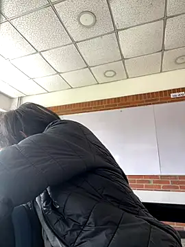 Rosita forever  online show from October 31, 2025, 4:19 pm