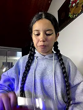 Rosita forever  online show from January 8, 2026, 2:41 pm