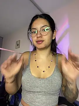 Rosita forever  online show from February 18, 2026, 12:45 pm