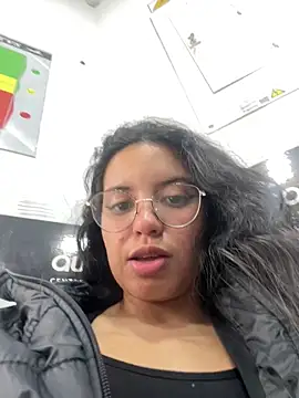 Rosita forever  online show from March 18, 2026, 8:23 pm