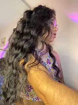 Rosita forever  online show from March 23, 2026, 2:10 pm