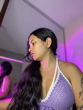 Rosita forever  online show from May 28, 2026, 6:49 pm