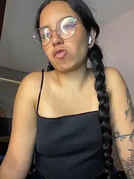Rosita forever  online show from June 2, 2026, 5:37 pm