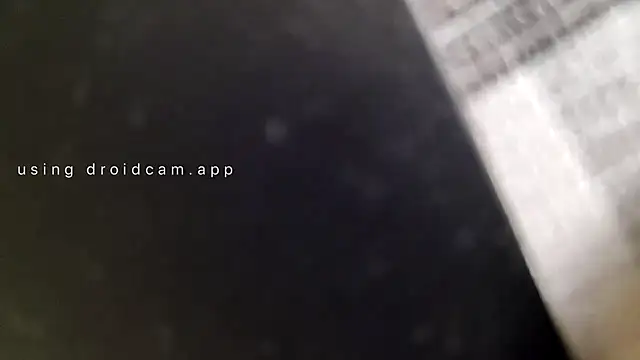 Sanderx online show from January 14, 2025, 9:20 pm