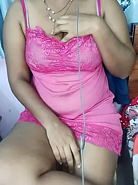 Tamilbigboobie online show from January 11, 2026, 8:25 pm