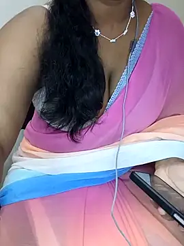 Tamilbigboobie online show from February 24, 2026, 5:33 pm