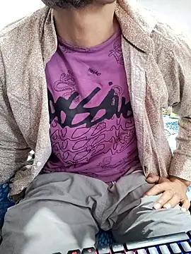 gatoalex89 online show from January 15, 2026, 12:43 pm