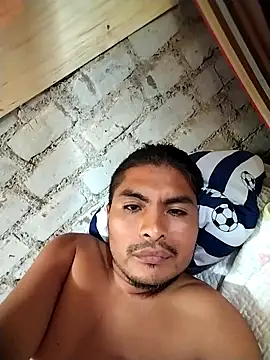 Crashsolitario online show from April 19, 2026, 3:44 pm