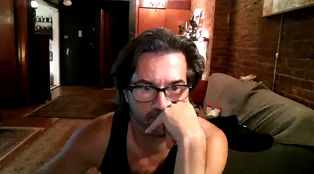 Johnny Bottoms online show from December 19, 2024, 10:21 pm