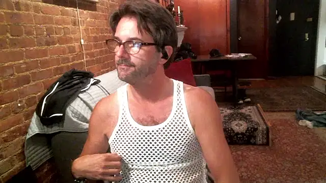 Johnny Bottoms online show from September 15, 2025, 11:38 pm