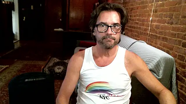 Johnny Bottoms online show from January 9, 2026, 11:28 pm