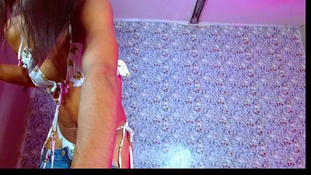 Snapshot of newgroupxxx chatting on July 12, 2026, 8:16 am newgroupxxx online show from July 12, 2026, 8:16 am