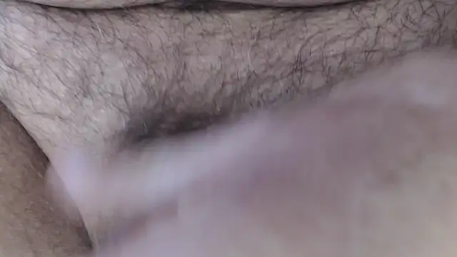 Snapshot of fireinside1963 chatting on February 3, 2026, 6:57 pm fireinside1963 online show from February 3, 2026, 6:57 pm