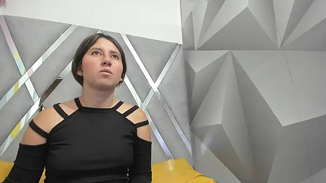 Valeria grey69 online show from February 19, 2026, 8:27 pm