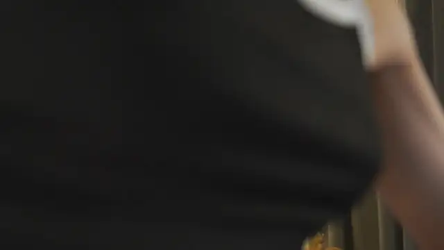 OdeliaGossage online show from October 31, 2025, 1:39 am