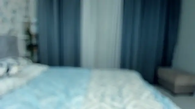 Snapshot of LilianGrindle chatting on January 14, 2025, 12:22 am LilianGrindle online show from January 14, 2025, 12:22 am