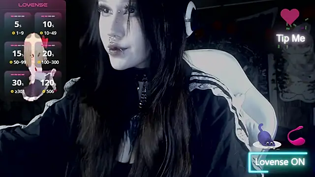 chloe crystall killer online show from March 24, 2026, 6:40 am