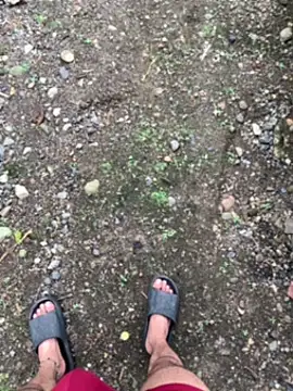 Snapshot of seven7xis chatting on January 1, 2025, 9:09 pm seven7xis online show from January 1, 2025, 9:09 pm