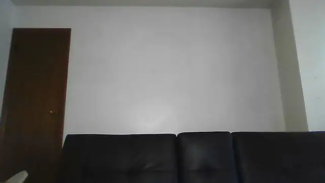 BedroomBarbie online show from September 26, 2025, 9:19 pm