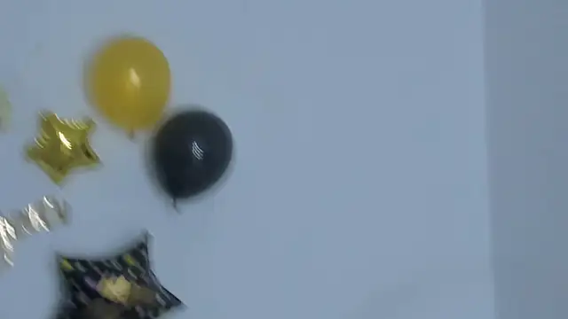 emmaTorres1 online show from December 30, 2024, 10:34 pm