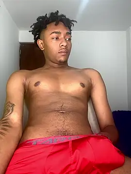 Boy cock18 online show from January 17, 2026, 6:00 pm