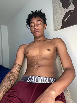 Boy cock18 online show from June 5, 2026, 8:58 pm