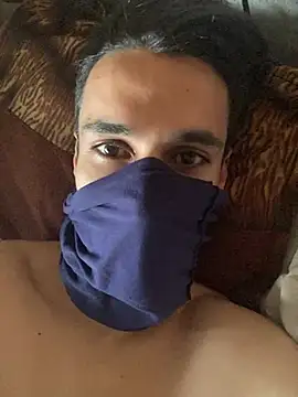 milfucker007 online show from July 27, 2026, 7:04 am