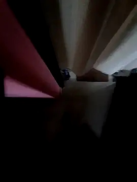 Snapshot of Bloal25 chatting on January 9, 2025, 8:55 am Bloal25 online show from January 9, 2025, 8:55 am