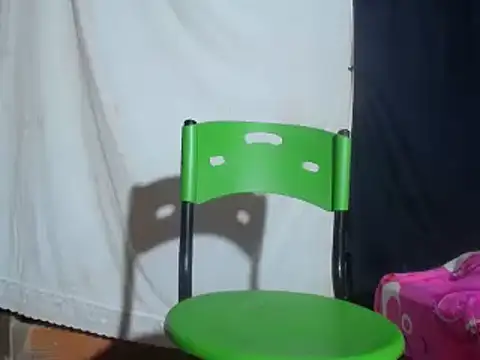 Snapshot of Bernadettee_2111 chatting on December 21, 2024, 9:55 am Bernadettee 2111 online show from December 21, 2024, 9:55 am