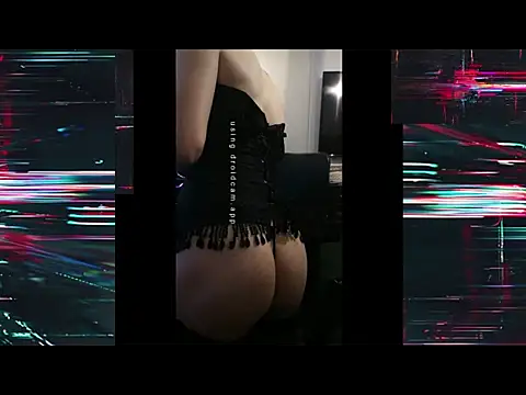 Mrmss Dannys online show from July 5, 2026, 9:38 am