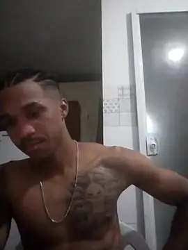 Muzao online show from December 22, 2025, 3:25 am