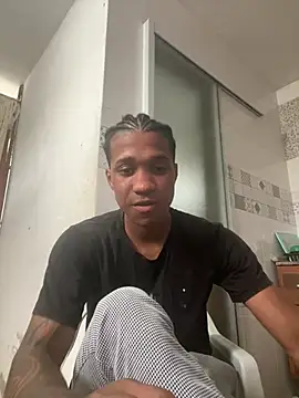 Muzao online show from January 18, 2026, 8:45 pm