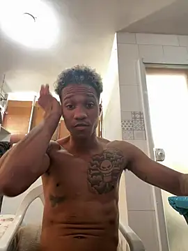 Muzao online show from February 21, 2026, 8:43 pm