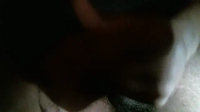 MelHorny03 online show from February 25, 2025, 9:09 am