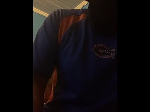 MelHorny03 online show from March 1, 2026, 6:15 am