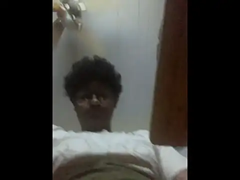 MelHorny03 online show from March 2, 2026, 4:03 am