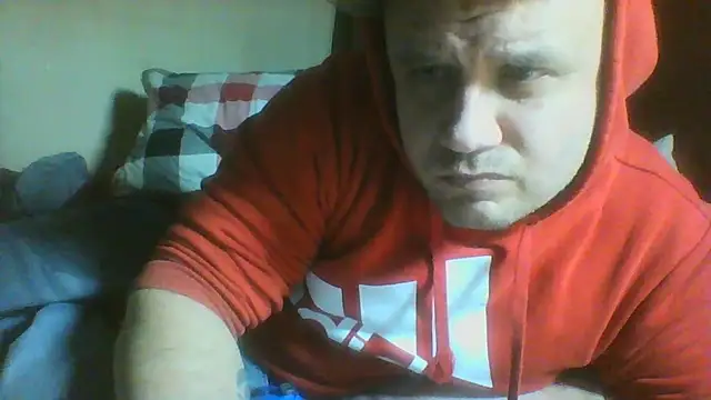 party51502 online show from January 23, 2025, 3:58 am