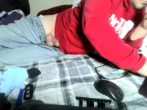 party51502 online show from January 30, 2025, 5:17 pm