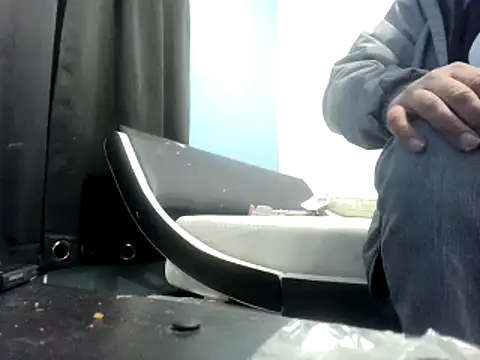 party51502 online show from February 11, 2025, 8:42 pm